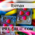 Ibimax 14